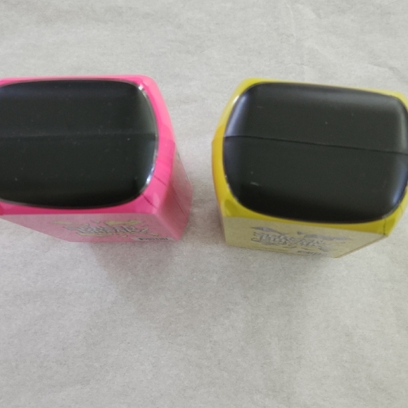 SBZ Crafter and Cam Wilder Toys - Picture 5 of 5